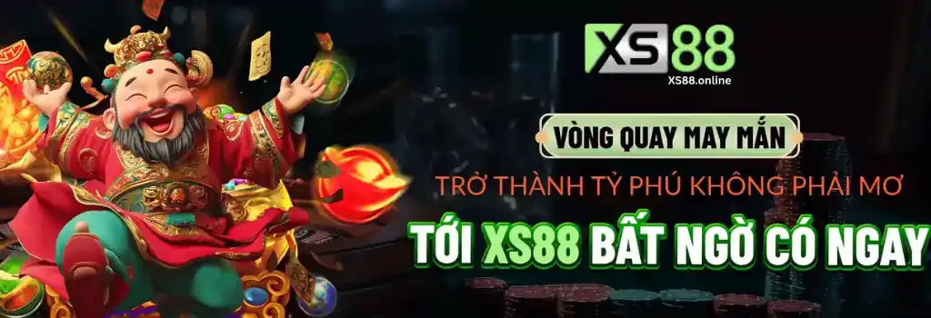 Link tải xuống phiên bản APK Android, iOS và PC chất lượng Bj88 - Bj88