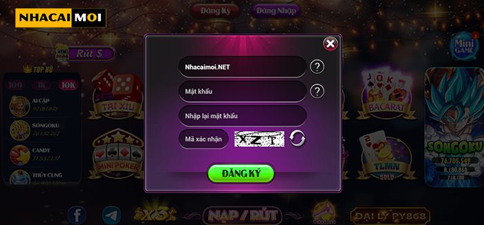Ke68 hiện có văn phòng nào tại Việt Nam không? - Ke68