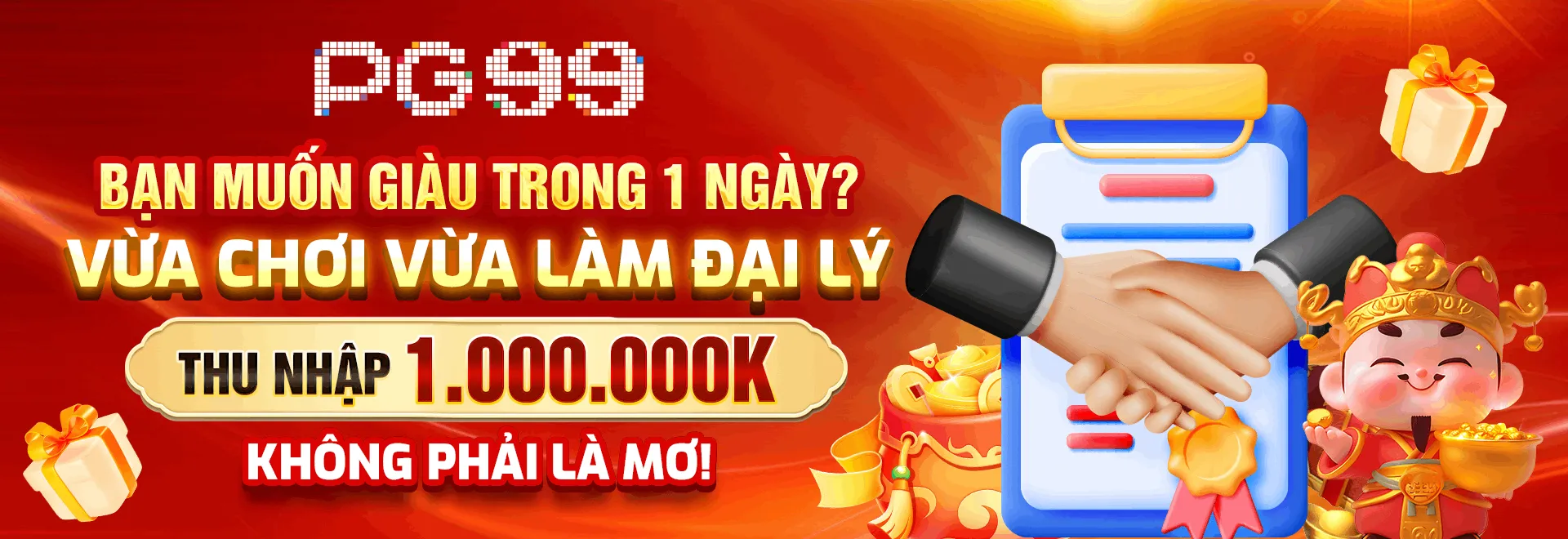 Ưu điểm của các trò chơi giải trí cấp Ho88 - Ho88