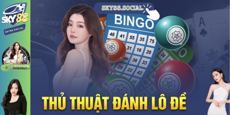 Tại sao "Dear" Bj88 lại nhận được nhiều sự chú ý đến vậy? - Bj88