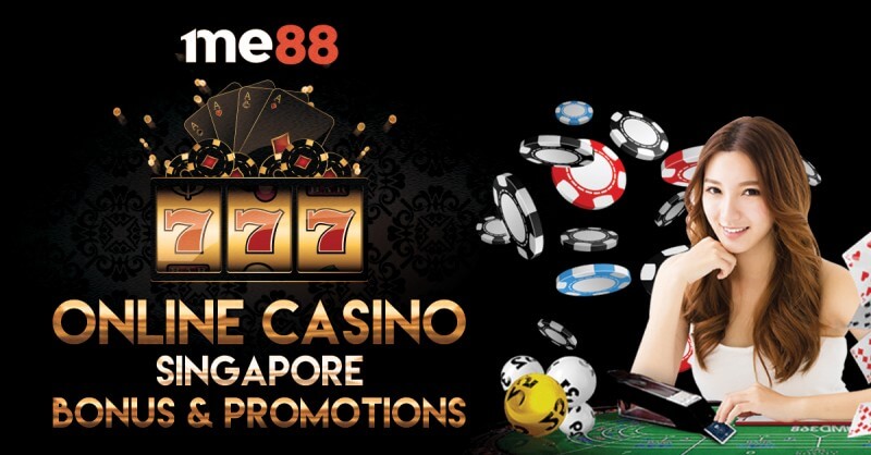 Tổng quan về thương hiệu Bet999 - Bet999