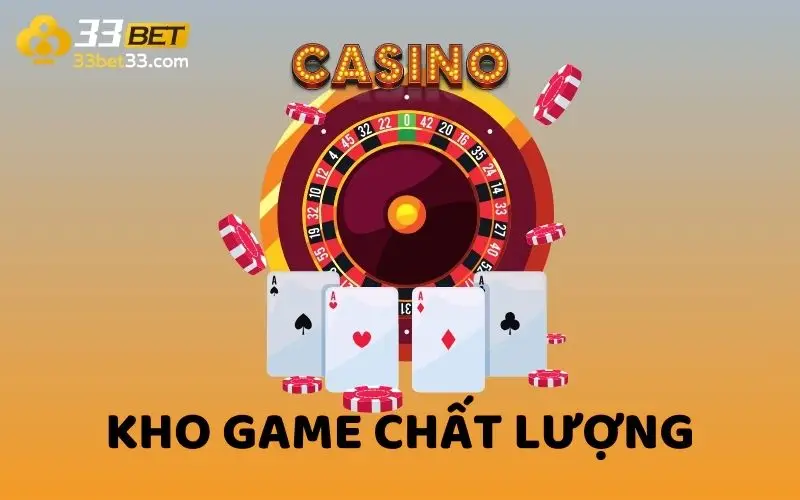 Manclub Bet cũng coi trọng các khía cạnh khác - Manclub