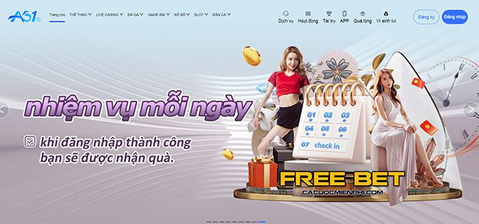 Thanh toán nhanh Sking88 - Sking88
