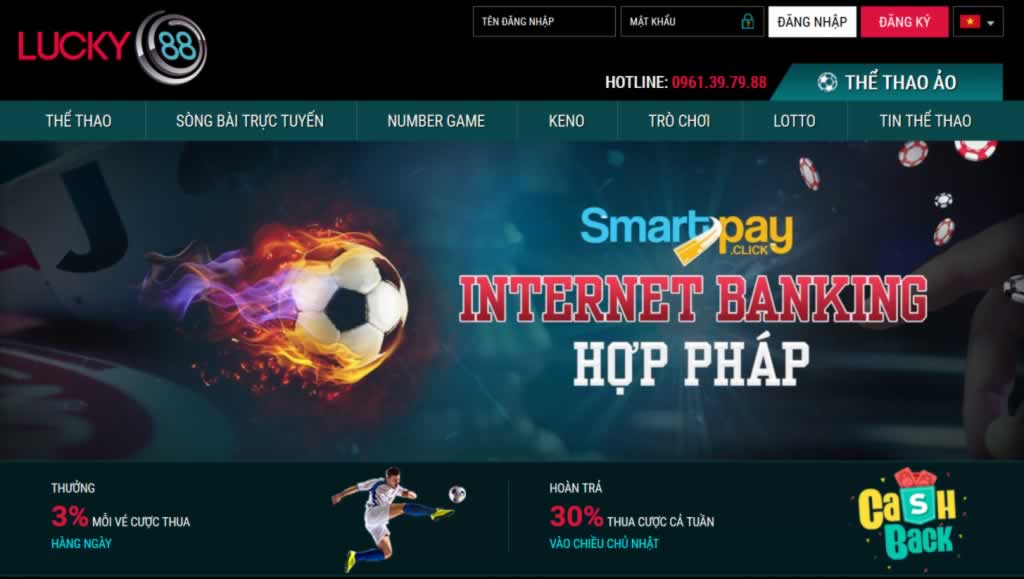 Liên kết truy cập 130Casino chính xác và đáng tin cậy nhất cho năm 2026 - 130Casino