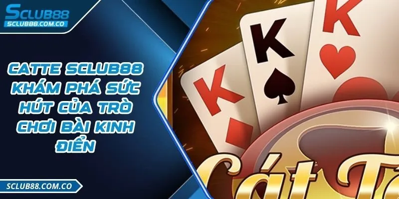 Trang web game 6M88 tự hào có tốc độ truy cập nhanh và ổn định - 6M88