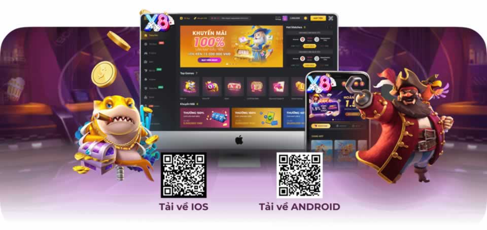 Giá trị chiến lược và cảm xúc bổ sung ở cấp độ Vinbet - Vinbet