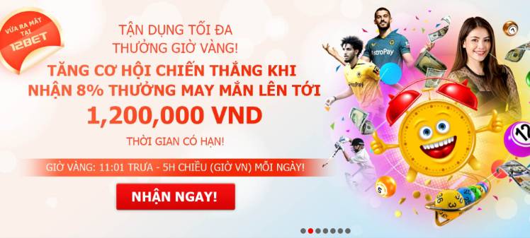 Ví dụ về hướng dẫn đăng ký tài khoản Gi88 - Gi88