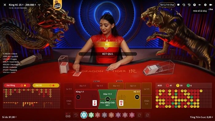 Khi thực hiện giao dịch nạp tiền với 8Day, vui lòng lưu ý những điều sau: - 8Day