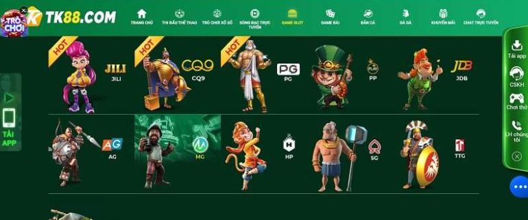 Tìm hiểu cách gửi và rút tiền tại Loto188 King - Loto188