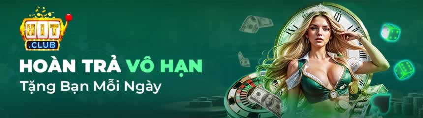 Hãy liệt kê một số lợi ích khi tham gia các hoạt động quảng bá của Xso99 - Xso99