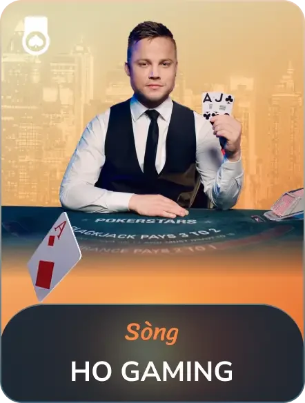 Ưu điểm của các trang web game cấp 911Win - 911Win