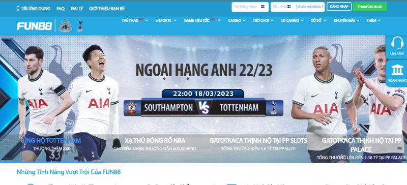 Trang web đánh giá game cấp độ Vi68 toàn diện nhất - Vi68