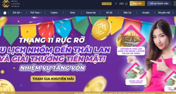 Khám phá các trò chơi thẻ bài Tobet - Tobet