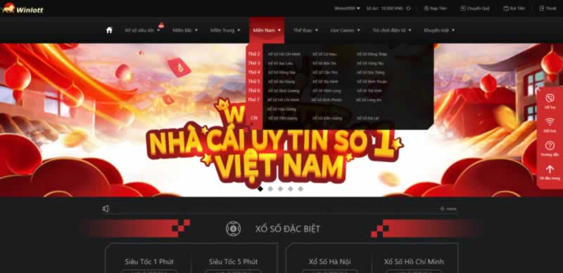 Nền tảng Ga6789 mang đến một thế giới game phong phú - Ga6789