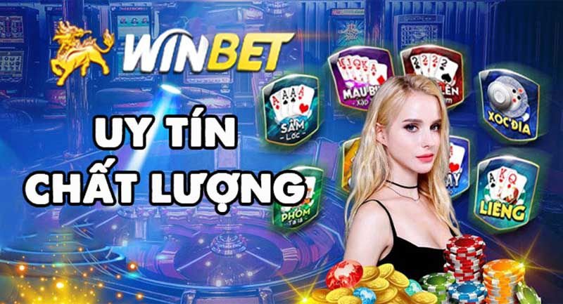 Các ngân hàng được xếp hạng Kubet88 không có yêu cầu về số tiền gửi/rút tối thiểu - Kubet88
