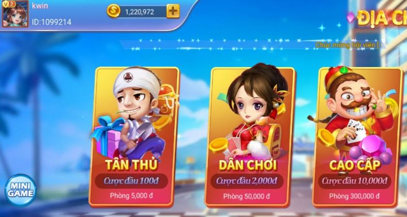 Betvisa là một nền tảng cá cược thể thao uy tín với 20 năm kinh nghiệm - Betvisa