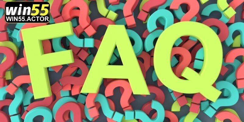 Các chương trình khuyến mãi phổ biến nhất trên các trang web game cấp 100Bet năm 2026 - 100Bet