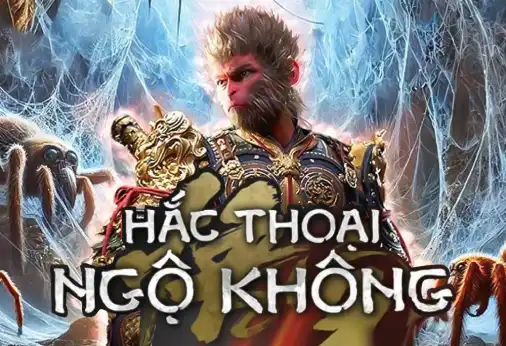 Yêu cầu hệ thống cho tệp APK Sv66 - Sv66
