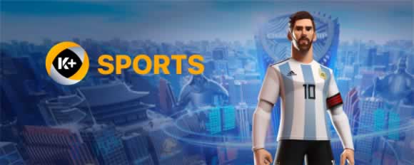 Mạng Internet địa phương Qh888 - Qh888