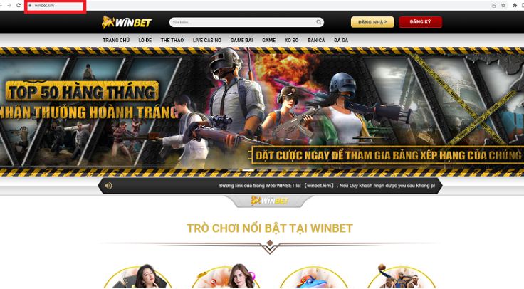 Mu9 là một tổ chức uy tín hay là một trò lừa đảo? - Mu9