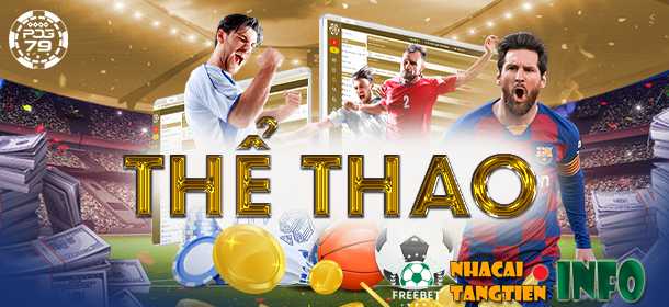 Các trò chơi phổ biến nhất trên cổng game Vn138 - Vn138