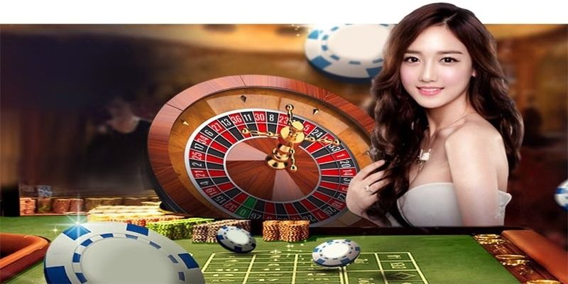 Hướng dẫn cách tải ứng dụng Bj66 để cá cược trực tuyến an toàn - Bj66
