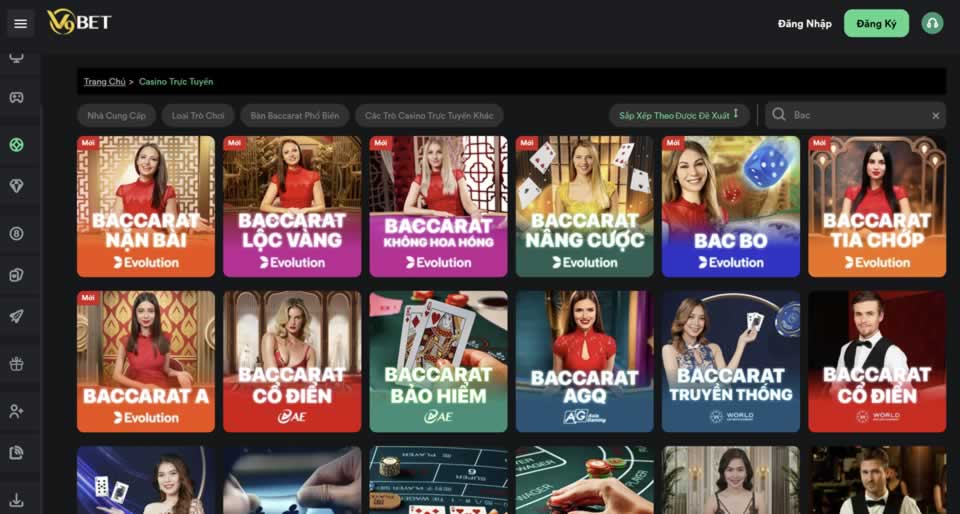 Hướng dẫn trò chơi thẻ bài Ku11 - Ku11