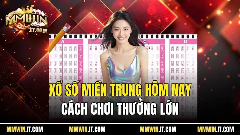 6M88 độc quyền cung cấp nhiều ưu đãi hấp dẫn - 6M88
