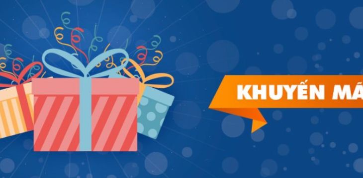 Liệu việc thử chơi game trên một trang web được xếp hạng Fabet có thực sự đáng giá? - Fabet