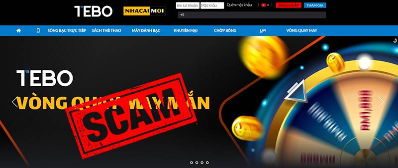Tải xuống phiên bản mới nhất của Vin77 iOS APK và phiên bản Android PC - Vin77