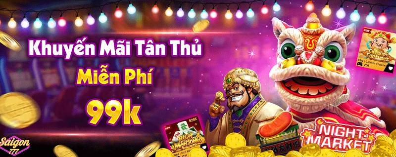 Tôi có thể lấy lại mật khẩu và tên người dùng Vn138 của mình bằng cách nào? - Vn138