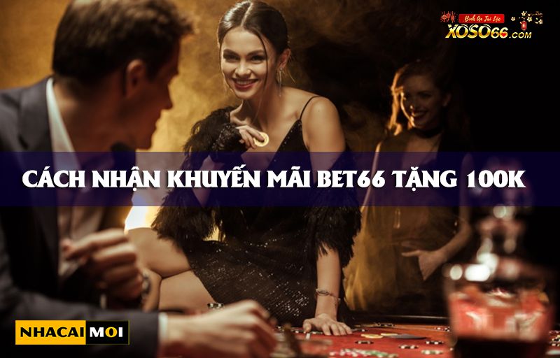 789Win có rất nhiều hoạt động quảng bá đa dạng và diễn ra thường xuyên - 789Win