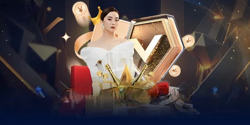 88Online là một trang web chơi game trực tuyến uy tín - 88Online