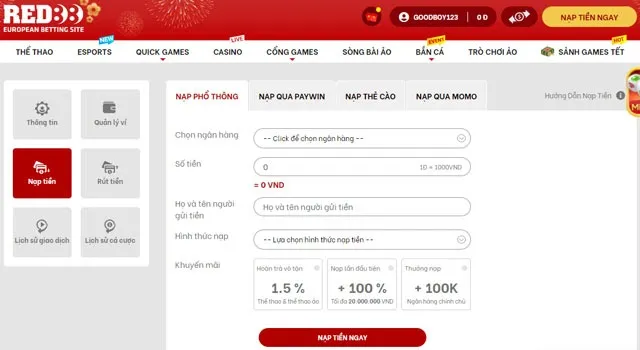 Bj66 Cx đã ra mắt trò chơi máy đánh bạc - Bj66