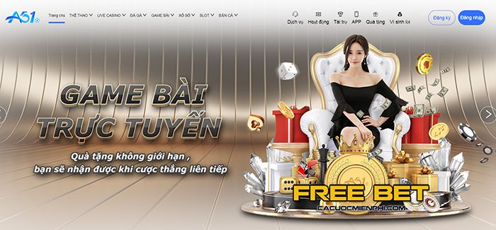 Thông tin nền tảng Mb86 - Mb86