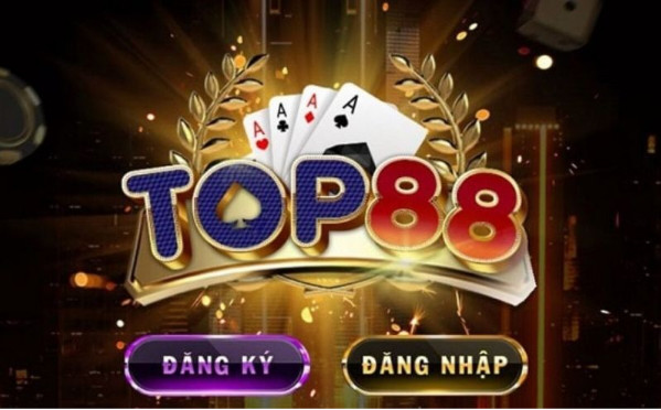 Giới thiệu ngắn gọn về công ty game 88Bet lâu đời - 88Bet