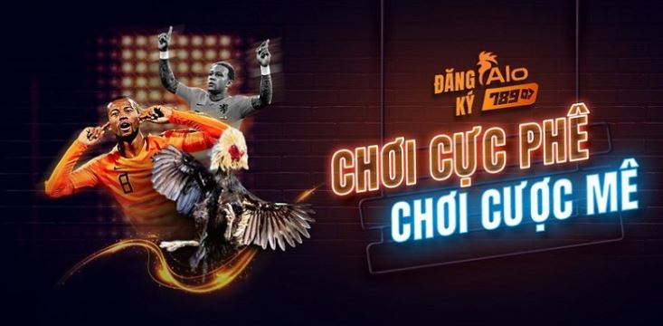 Thông tin về một cổng game hàng đầu và uy tín được xếp hạng Sodo66 - Sodo66