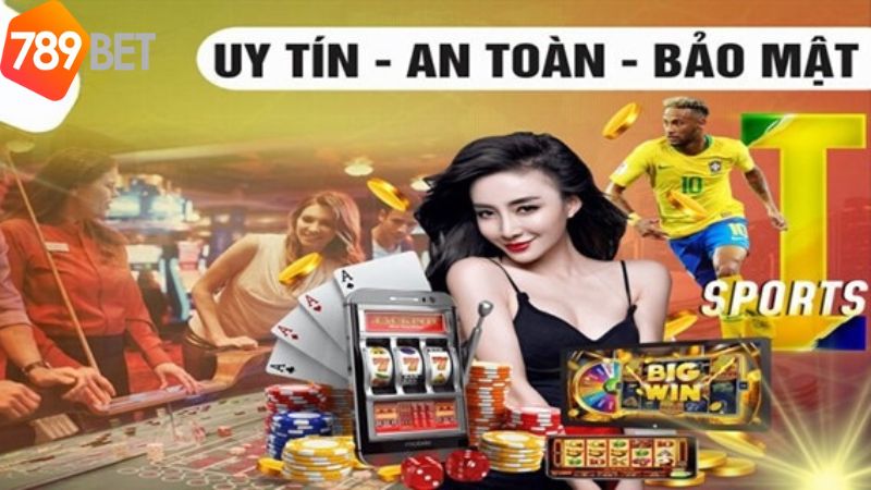 Vì sao giao dịch rút tiền của tôi tại Ngân hàng Vn777 lại thất bại? - Vn777