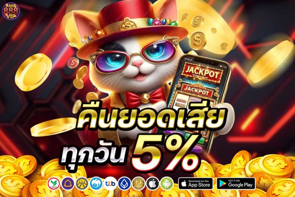 Hướng dẫn của Vn88 và các hướng dẫn khác - Vn88