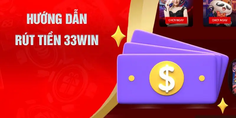 Nền tảng Df999 cung cấp các trò chơi xổ số vô cùng hấp dẫn - Df999