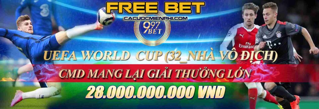 Corona888 đã phát động một chiến dịch quảng bá - Corona888