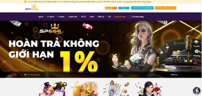 Khi đặt cược vào các đội bóng thuộc cấp độ Az888, người chơi nên chú ý đến những điểm sau: - Az888