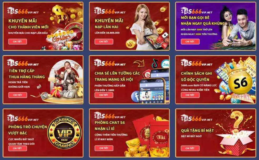 Kiểm soát và tùy chỉnh Ok33 toàn diện - Ok33