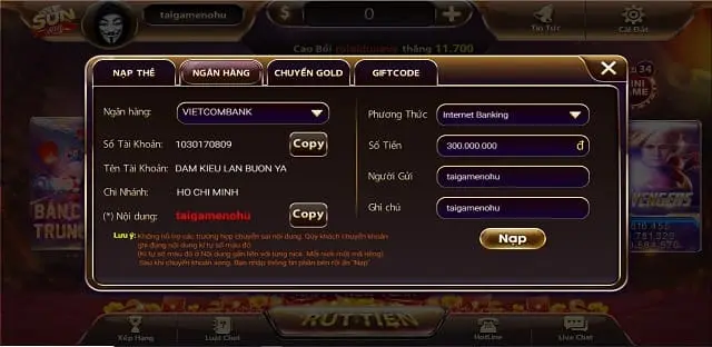 Các tùy chọn di động 32Win luôn sẵn sàng - 32Win
