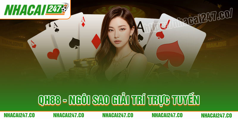 KeoEv88 là một tiêu chuẩn được sử dụng để chọn các kênh chơi game chất lượng cao - Ev88