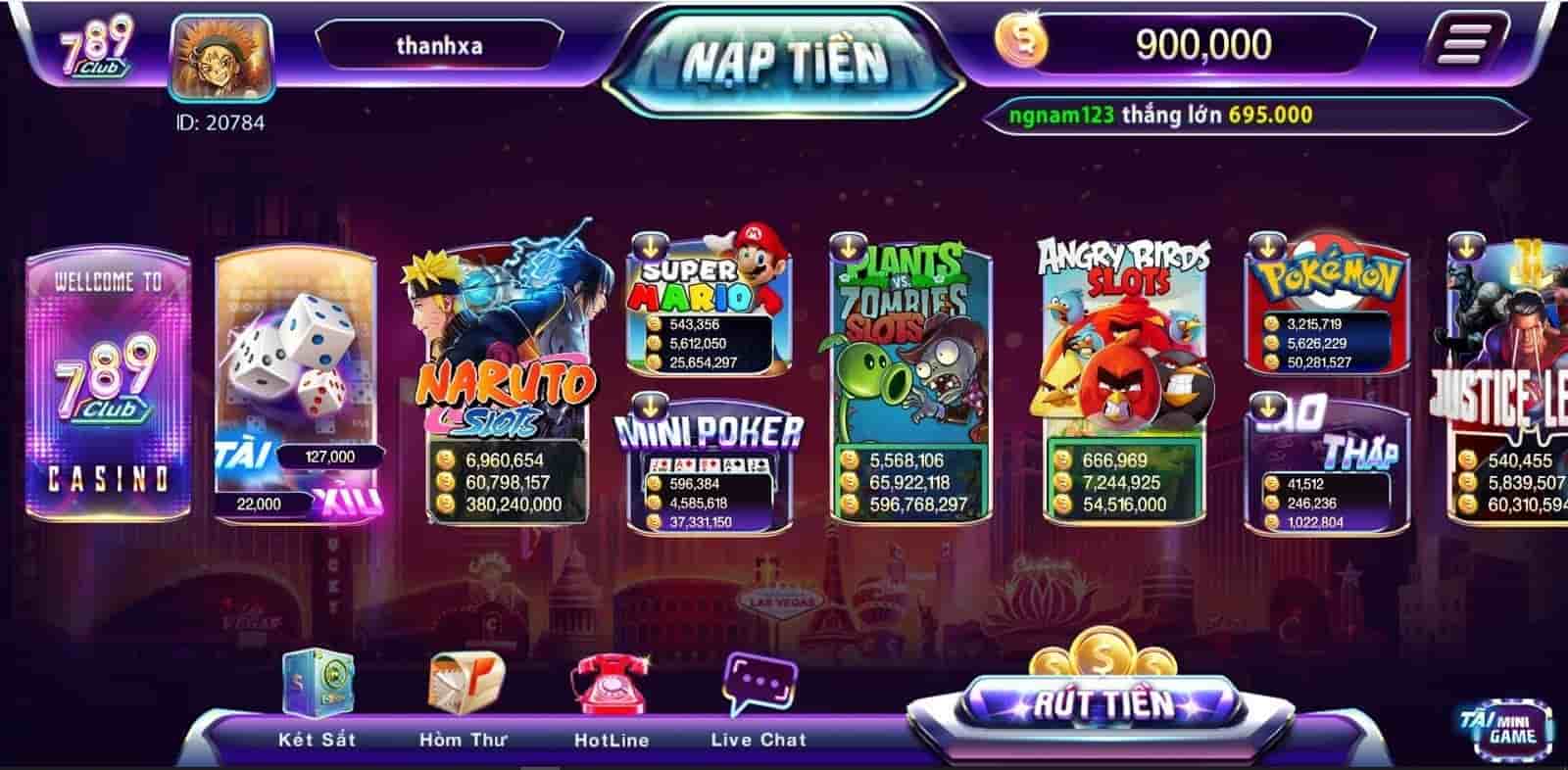 Đánh giá toàn diện trang web trò chơi Mn88 Entertainment - Mn88