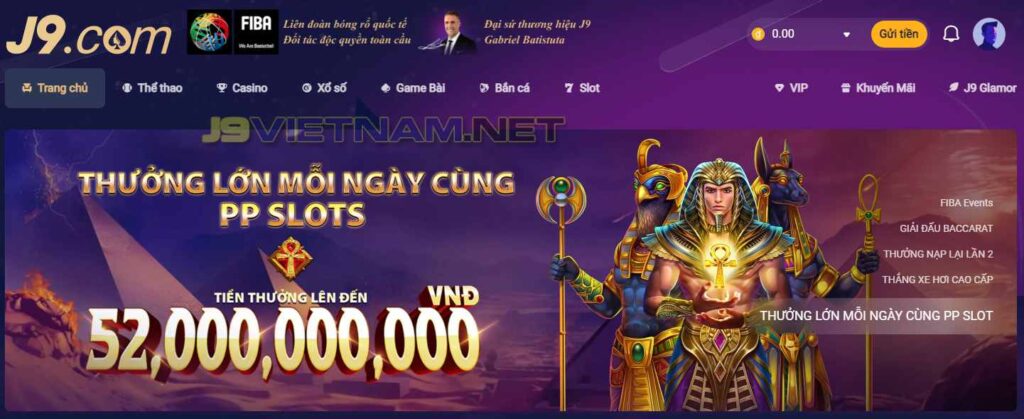 Tải xuống phiên bản mới nhất của trò chơi được xếp hạng Bancah5 về thiết bị của bạn - Bancah5