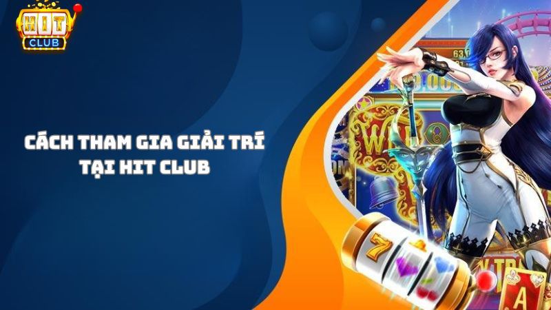 Tổng quan về hệ thống trò chơi Keonhacai hàng đầu - Keonhacai