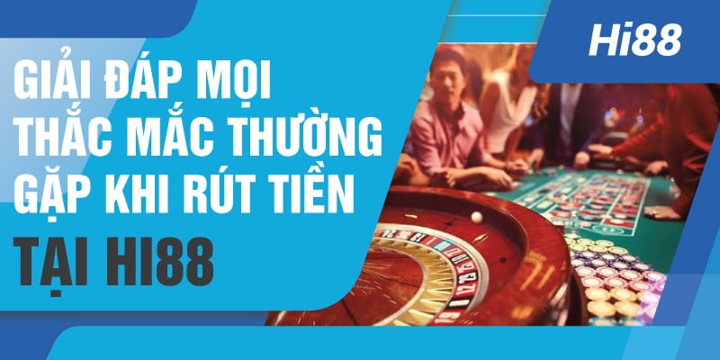 Thành viên King33 được hưởng nhiều ưu đãi hấp dẫn - King33