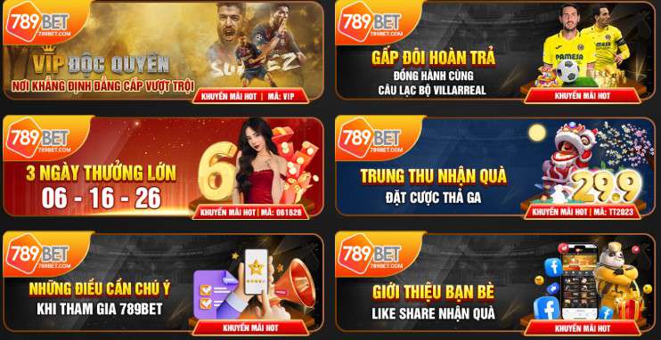 Trang web chơi game trực tuyến cấp Vl88 cung cấp các tính năng vượt trội - Vl88